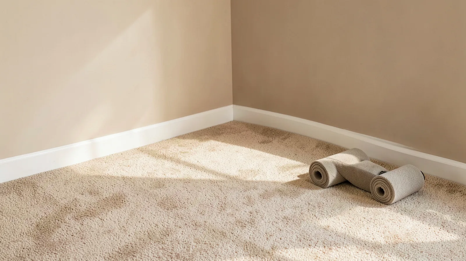 Carpet Installation in Centerville, LA near me